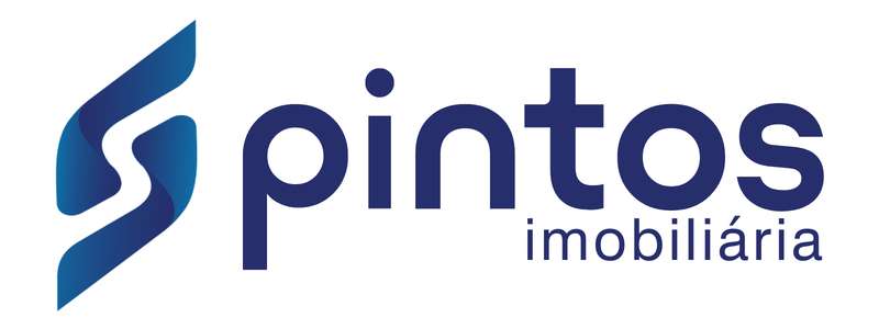 SPintos Imobiliária