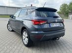 Seat Arona 1.6 TDI Xcellence S&S DSG - 6