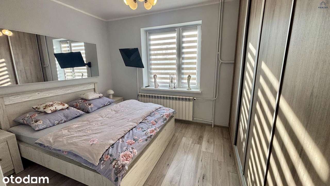 Dom, 106.4 m², Kończyce Małe-6