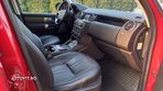 Land Rover Discovery 4 3.0 L TDV6 Base Aut. - 8