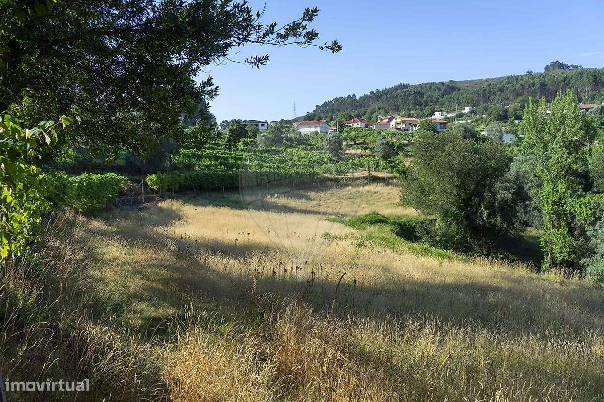 Terreno  para venda - Grande imagem: 4/31