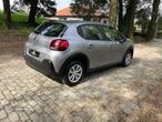 Citroën C3 1.2 PureTech Elle - 7