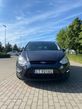 Ford S-Max 2.0 TDCi Trend - 15