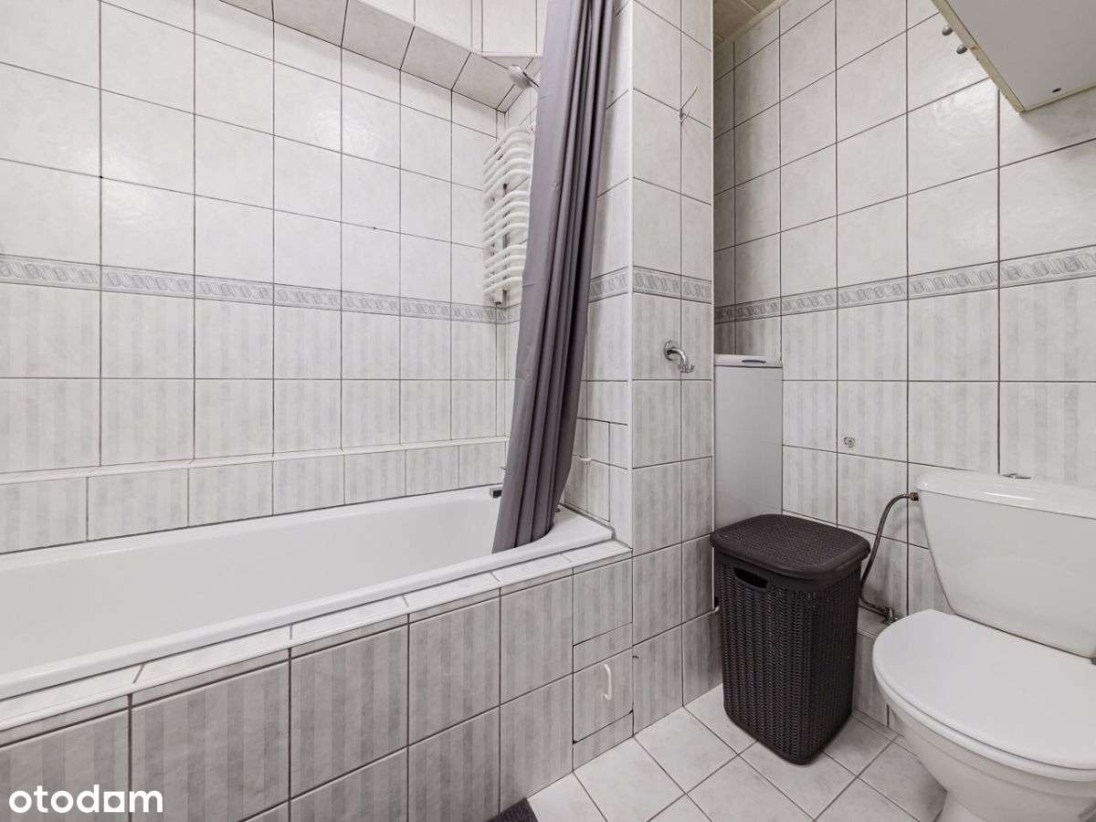 ⭐️ 2 pokoje z ładnym widokiem  ⭐️-10