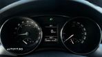 Skoda Superb 2.0 TDI DSG Elegance - 10