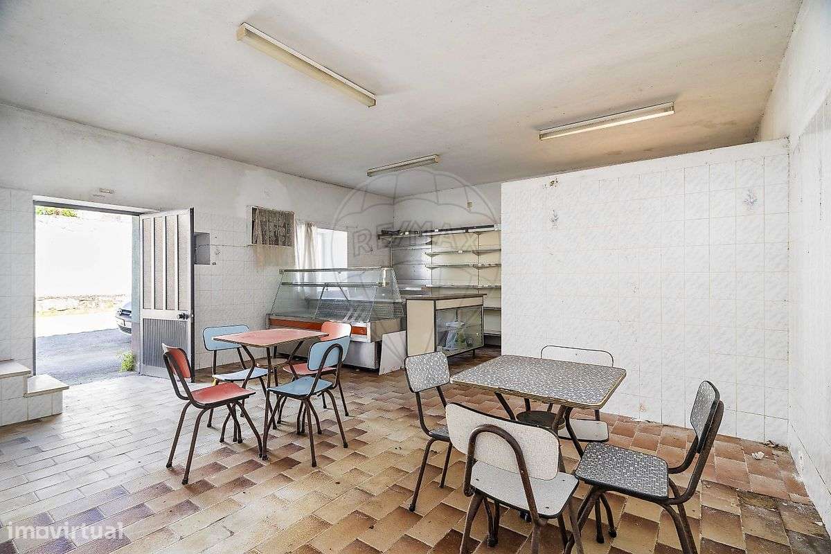 Moradia T3 para venda - Grande imagem: 5/47