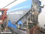 piese pentru tractor new holland 8870 - 1