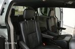 Dodge Grand Caravan 3.6 Express - 19