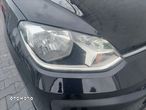 Volkswagen up! 1.0 move - 18