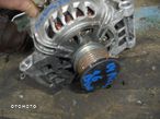 ALTERNATOR PEUGEOT 3008 II C5 AIRCROSS 9822230780 - 3