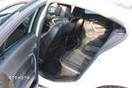 Opel Insignia 1.6 ECOTEC DI Turbo ecoFLEX Start/Stop Sport - 11