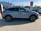 Nissan Qashqai 1.5 e-POWER Tekna - 6