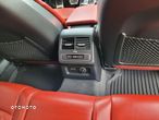 Audi S4 3.0 TFSI Quattro Tiptronic - 25