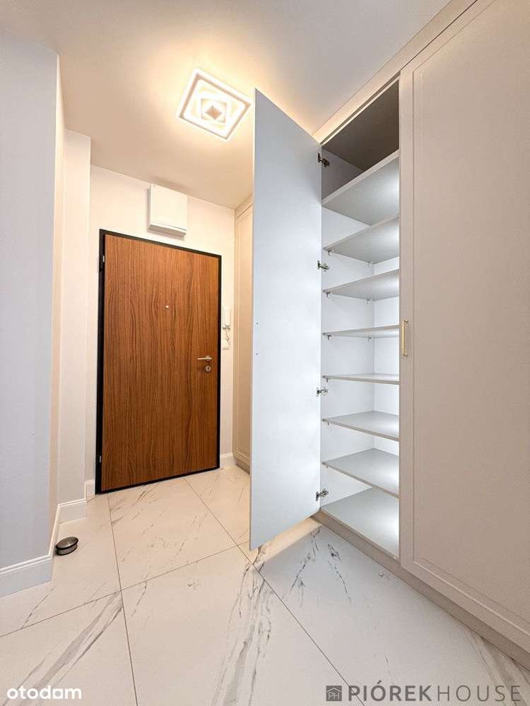 Nowa Super Cena- Metro Art | ul. Żupnicza 50 m2-18