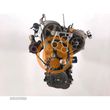 Motor F9Q674 RENAULT LAGUNA II GRANDTOUR - 1