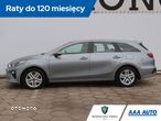 Kia Ceed - 3