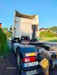 DAF FT XF460 - 13