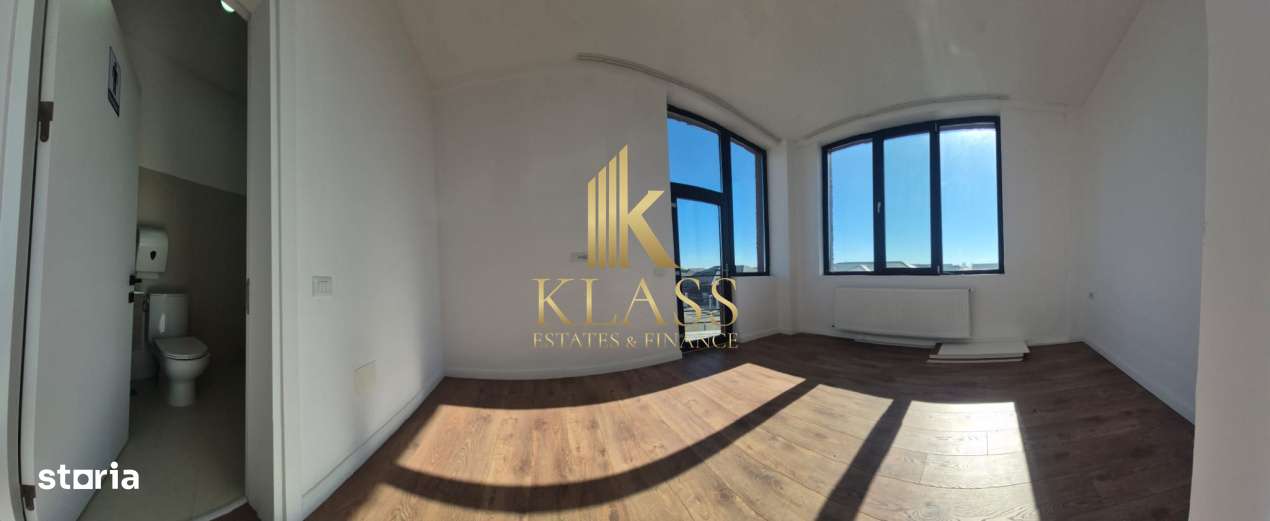APARTAMENT 2 CAMERE -TUNARI - Imagine principală: 2/4
