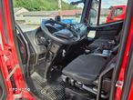 Iveco EUROCARGO ML 120E22/P - 7