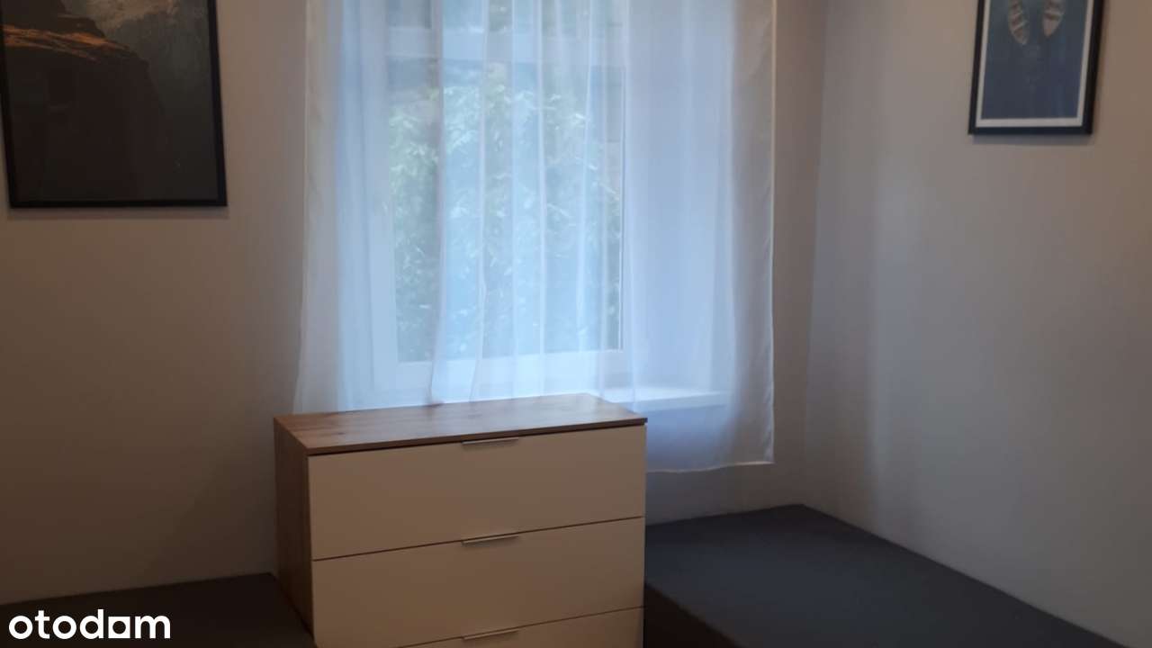 Mieszkanie w świetnej lokalizacji - Szklarska Poręba, 111 m2 - Pełny obrazek: 4/8