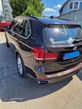 BMW X5 xDrive40e iPerformance - 3