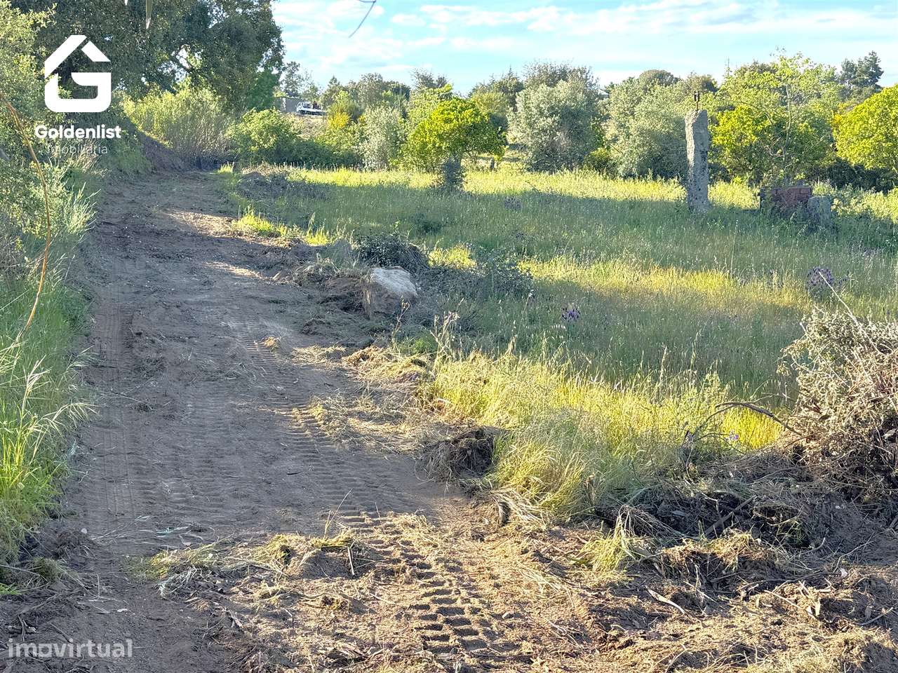 Quintinha  Venda em Escalos de Cima e Lousa,Castelo Branco-38