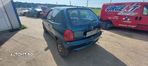 Dezmembrari opel corsa B fara catalizator - 4