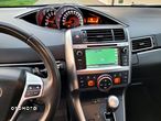 Toyota Verso 2.2 D-CAT Premium - 17