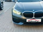 BMW Seria 1 116d Aut. Advantage - 16