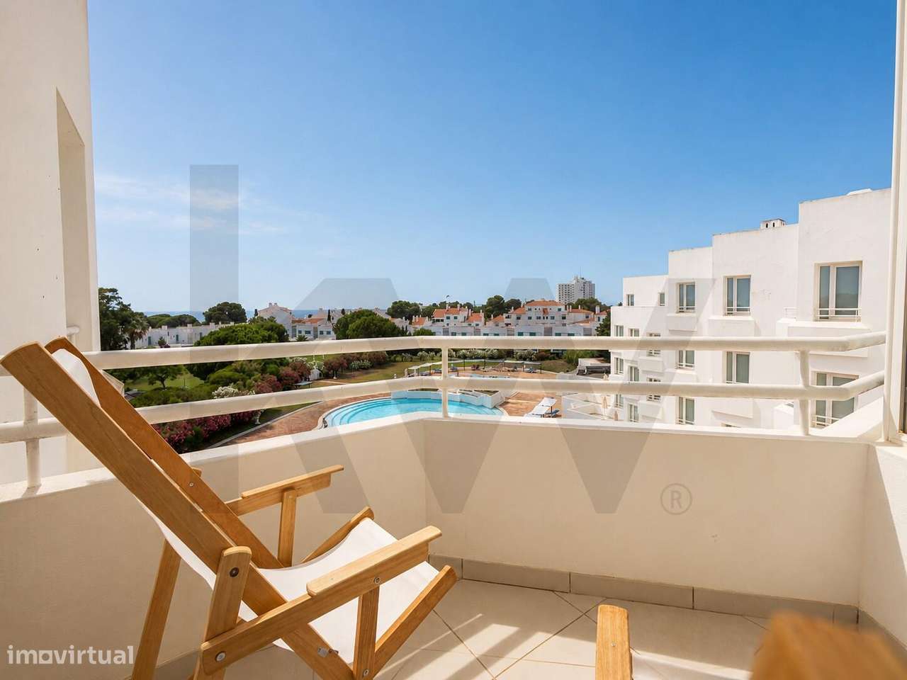 Viver ou Investir no Clube Prainha: O Privilégio dos Serviços de Luxo-10