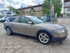 Audi A6 Allroad quattro 3.0 TDI S tronic DPF - 2