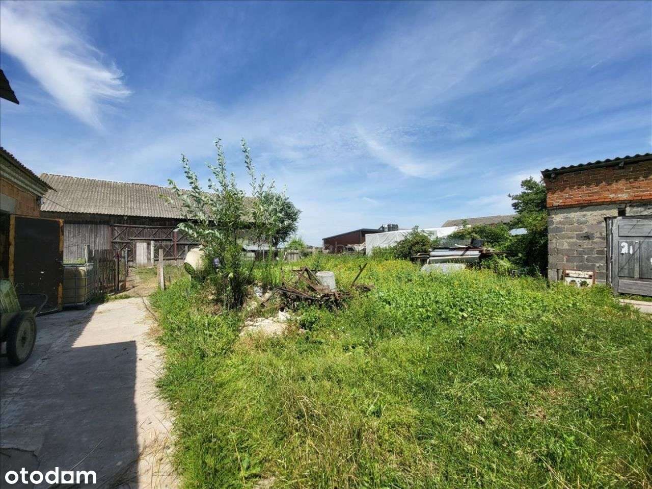 Dom, 63 m², Cielemęc - Pełny obrazek: 5/14