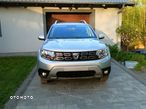 Dacia Duster 1.0 TCe Comfort - 3