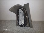 TOYOTA COROLLA VERSO 07- LAMPA TYLNA PRAWA LIFT D-CAT - 5