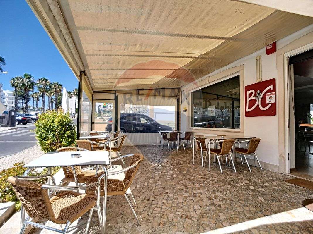 Prédio  para venda - Grande imagem: 2/25