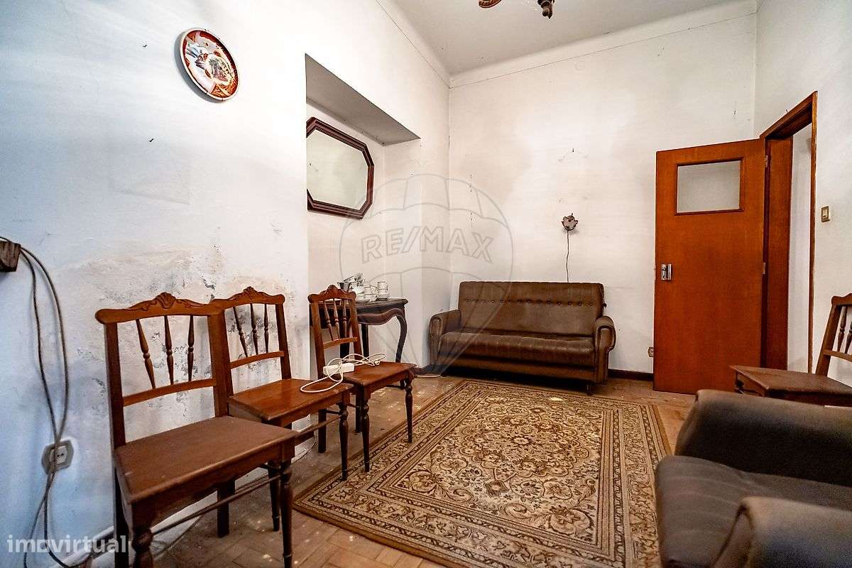 Moradia T5 para venda - Grande imagem: 4/31