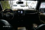 Jeep Wrangler 3.6 Unlim Black Edition II - 28