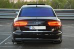 Audi A6 3.0 TDI quattro Tiptronic - 9