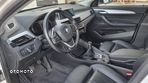 BMW X2 sDrive18d - 16