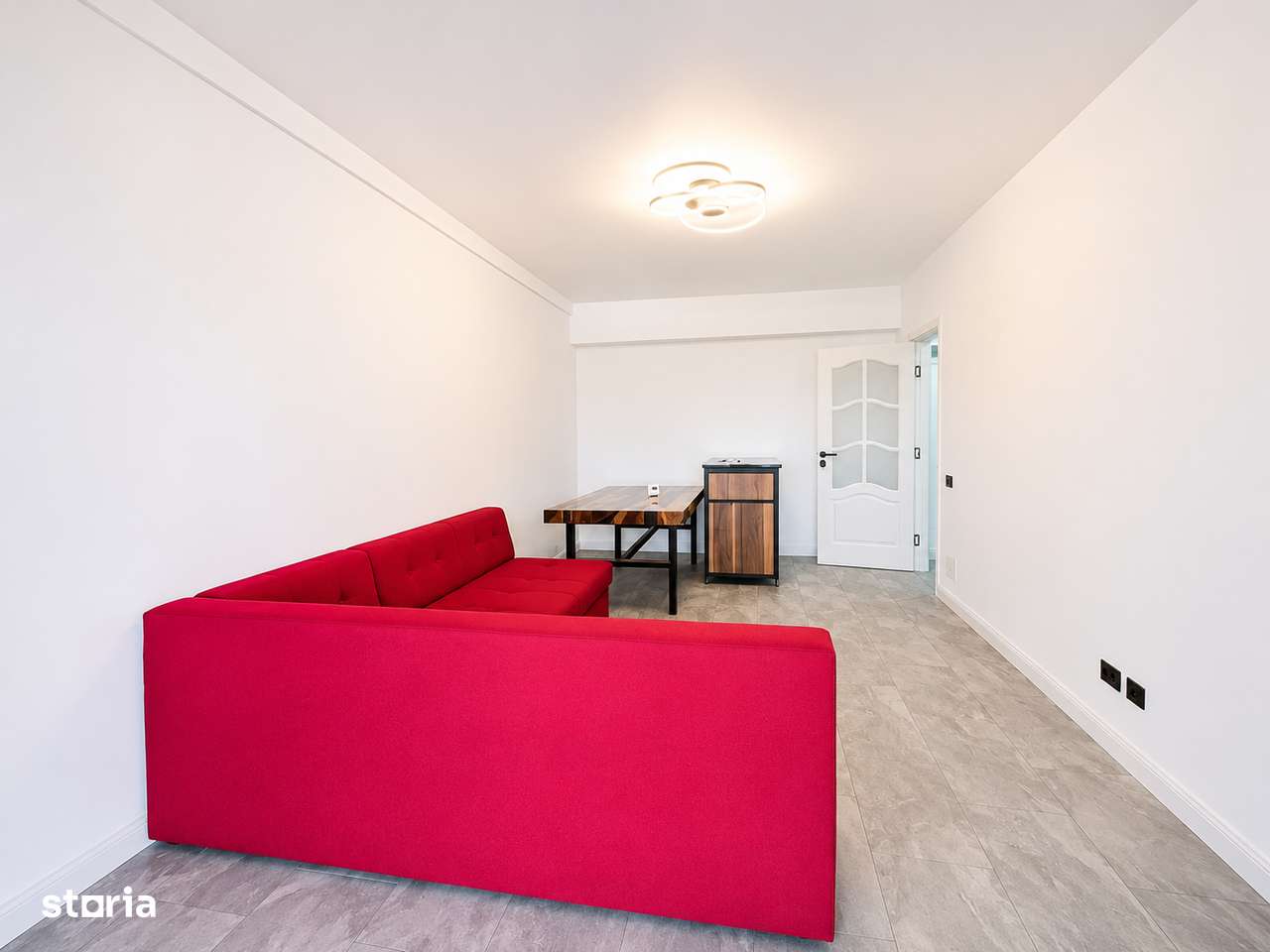 57MP INAUNTRU / 29MP AFARA / IRAM RESIDENCE TITAN / COMISION 0-4