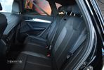 Audi Q5 40 TDI quattro S-line S-tronic - 40