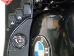 BMW K1 Black Edition - 6