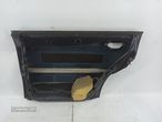 Porta Tras Direita Tr Drt Audi A4 Avant (8D5, B5) - 3