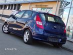 Hyundai I30 1.4 Classic + - 2