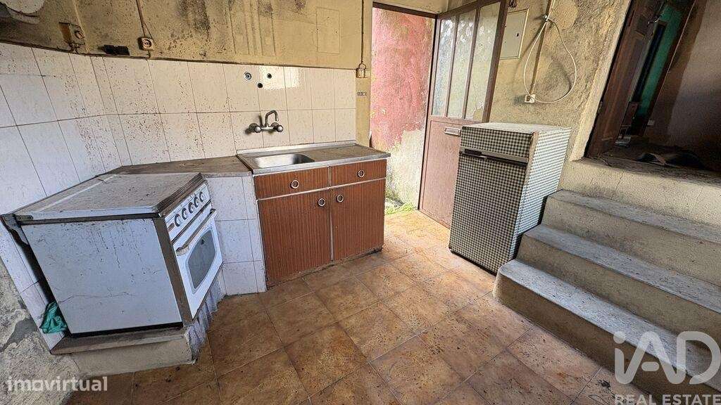 Casa / Villa T3 em Campelo de 134,00 m2 - Grande imagem: 3/30