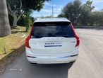 Volvo XC 90 2.0 B5 Inscription AWD - 5