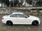 BMW 320 d Coupe - 13