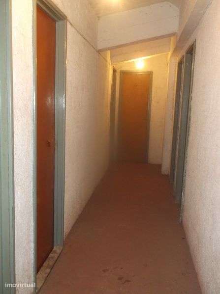Apartamento – Alto do Seixalinho, Santo André e Verderena, Quinta da Amoreira, Verderena - Vista 5