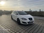 Seat Leon 1.4 - 1