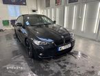 BMW Seria 3 330i Coupe - 17